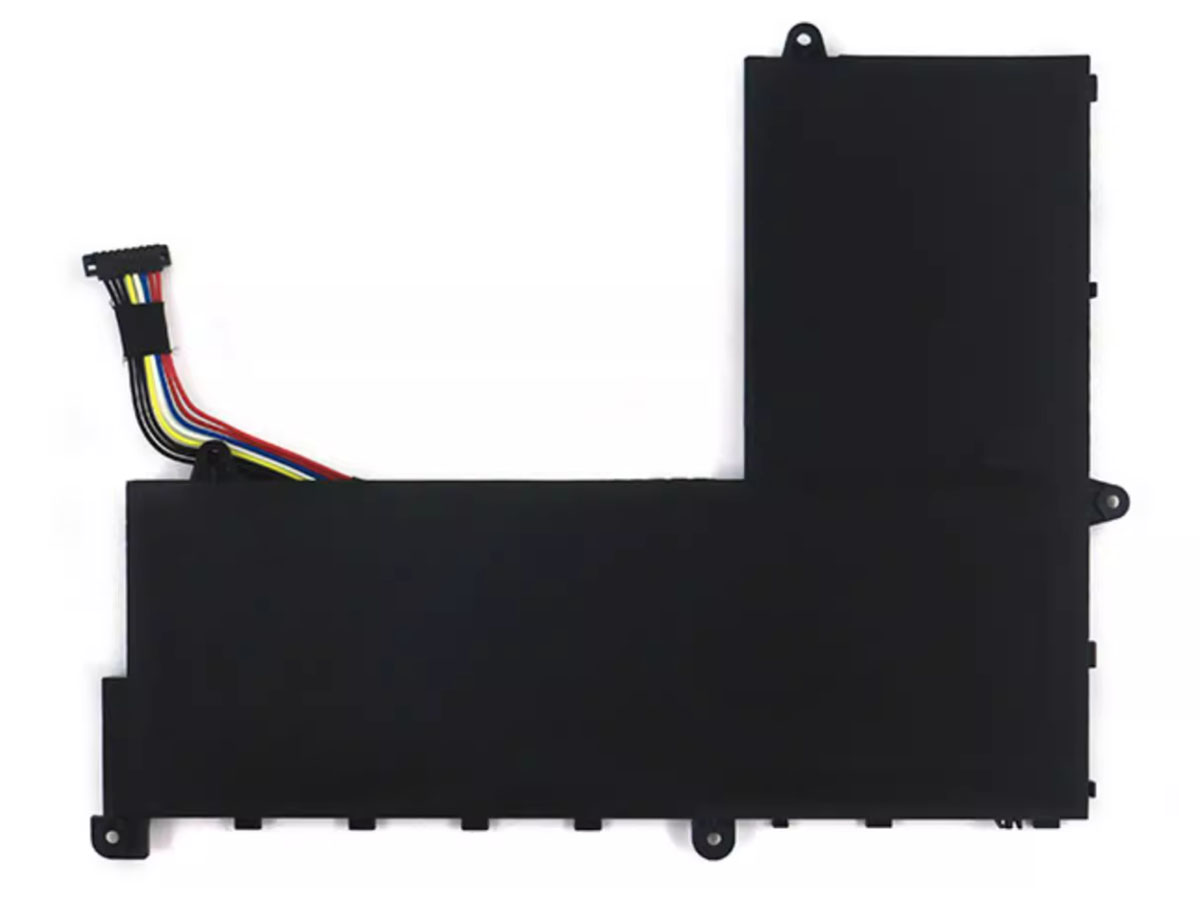 Immagine del prodotto 2