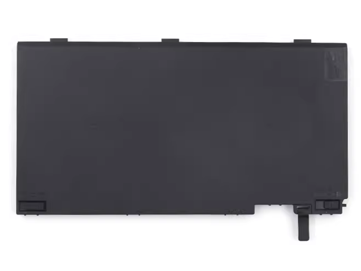 Immagine del prodotto 2