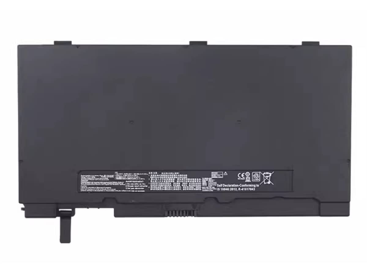 compatibile con BU403UA ASUS