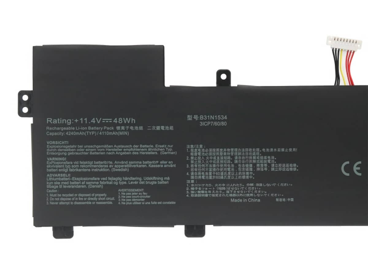 Immagine del prodotto 3