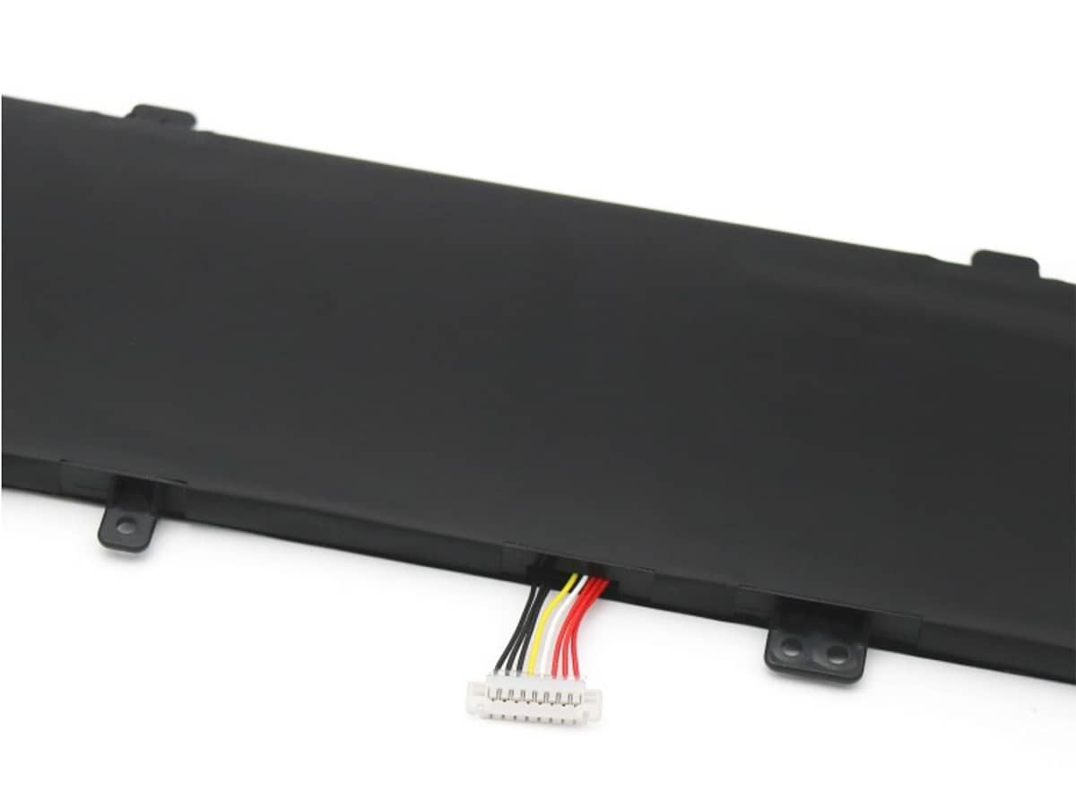 Immagine del prodotto 5