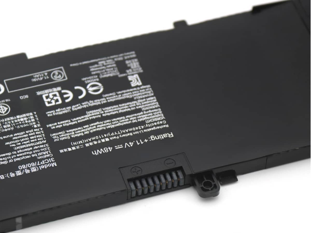 Immagine del prodotto 3