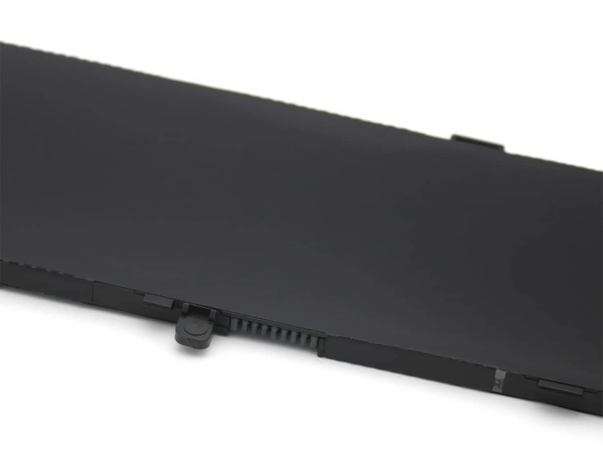 Immagine del prodotto 4