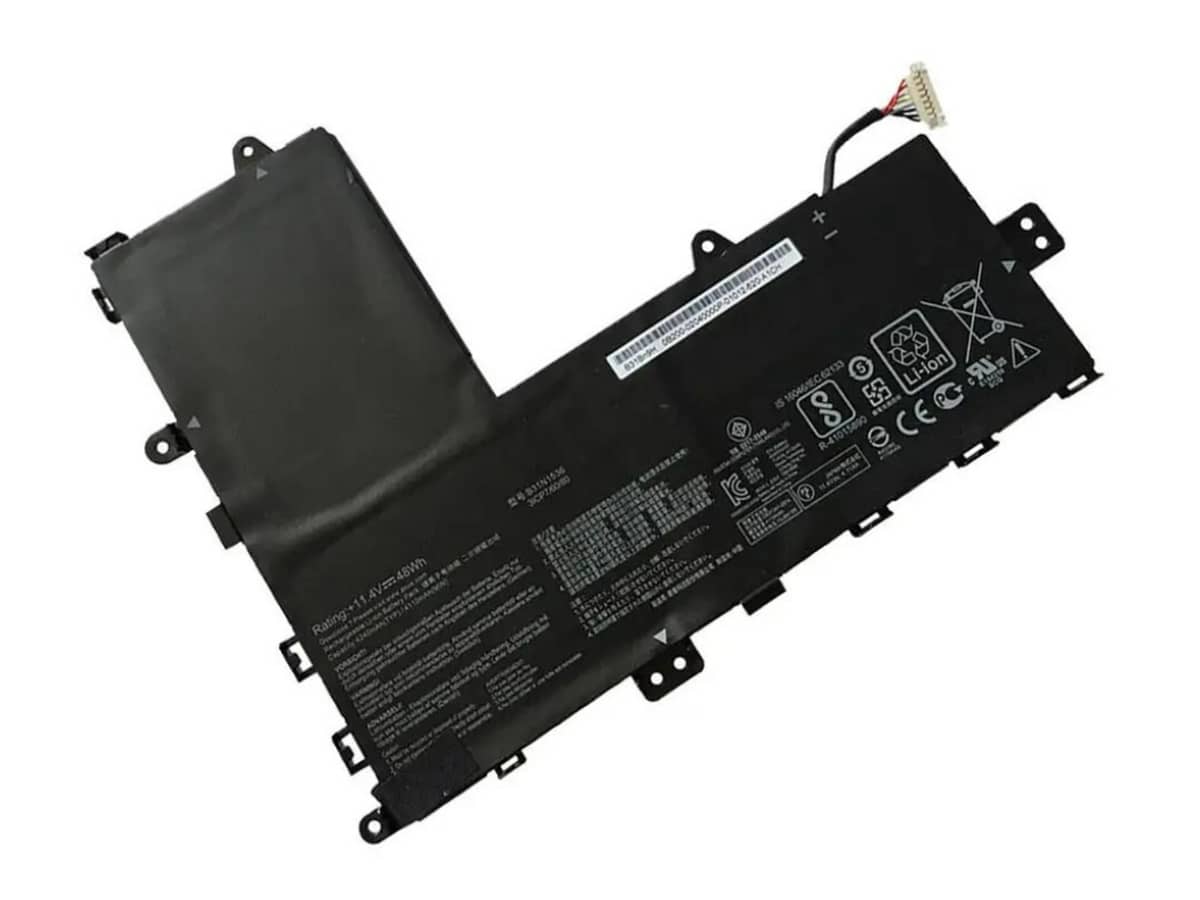 Immagine del prodotto 2