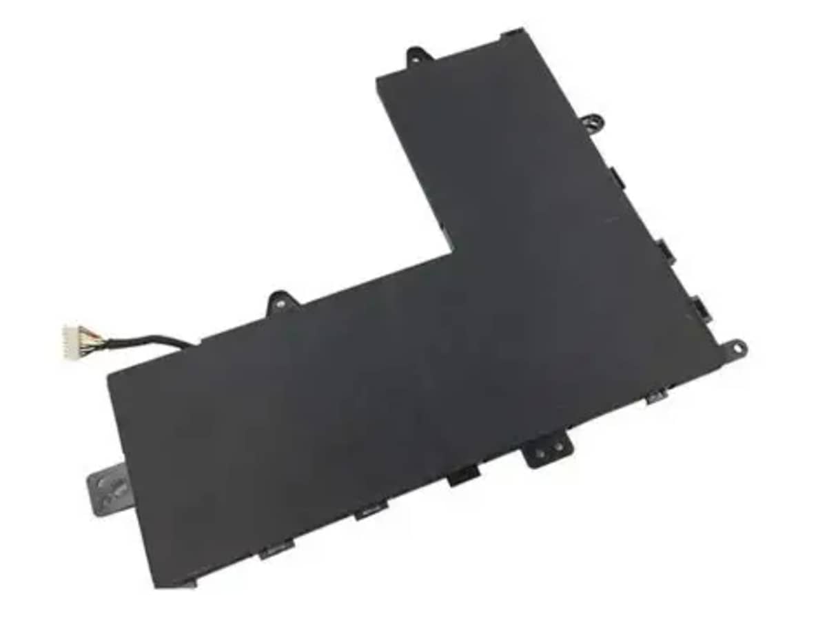 Immagine del prodotto 3