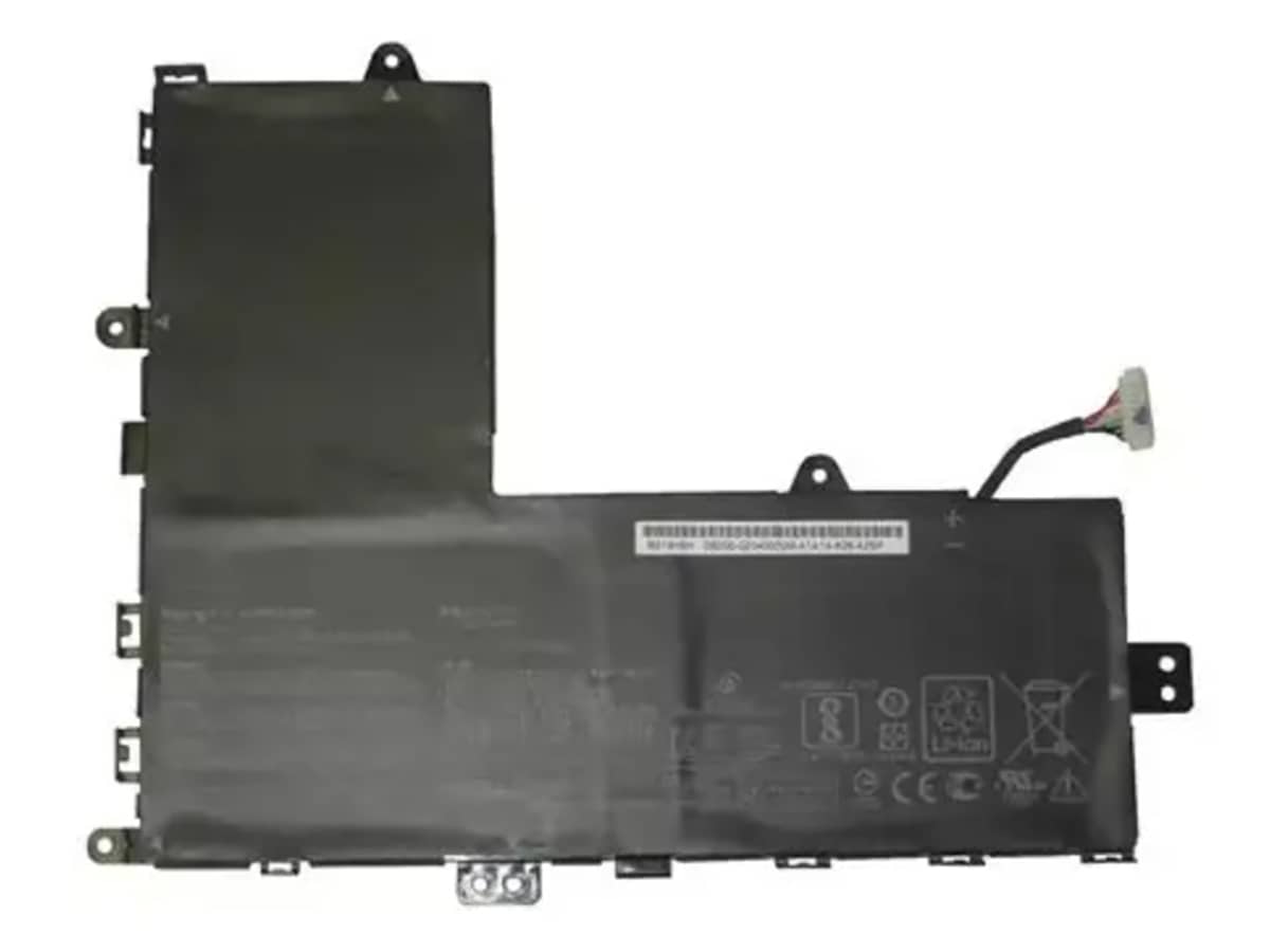 compatibile con B31N1536 ASUS