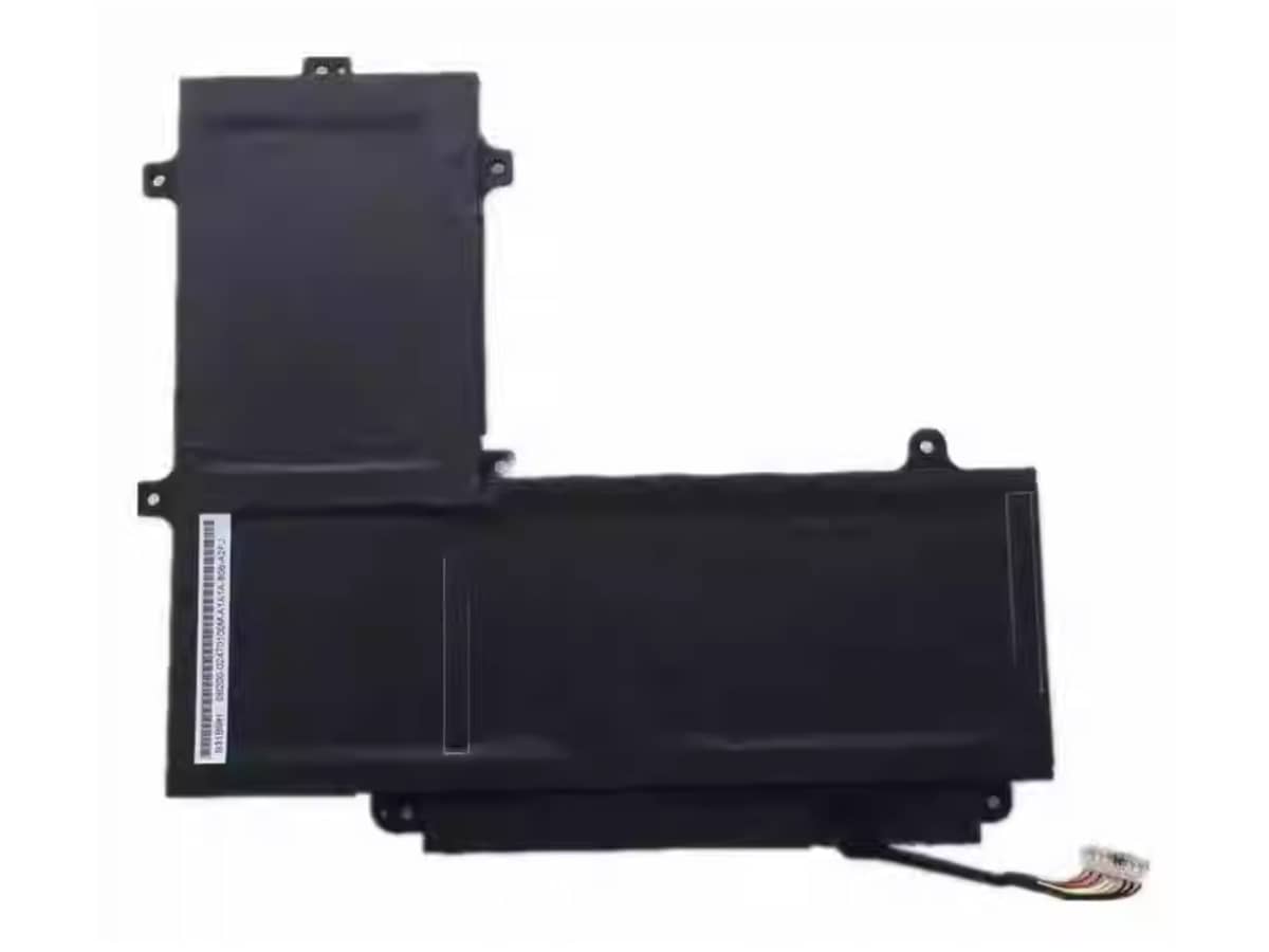 Immagine del prodotto 2