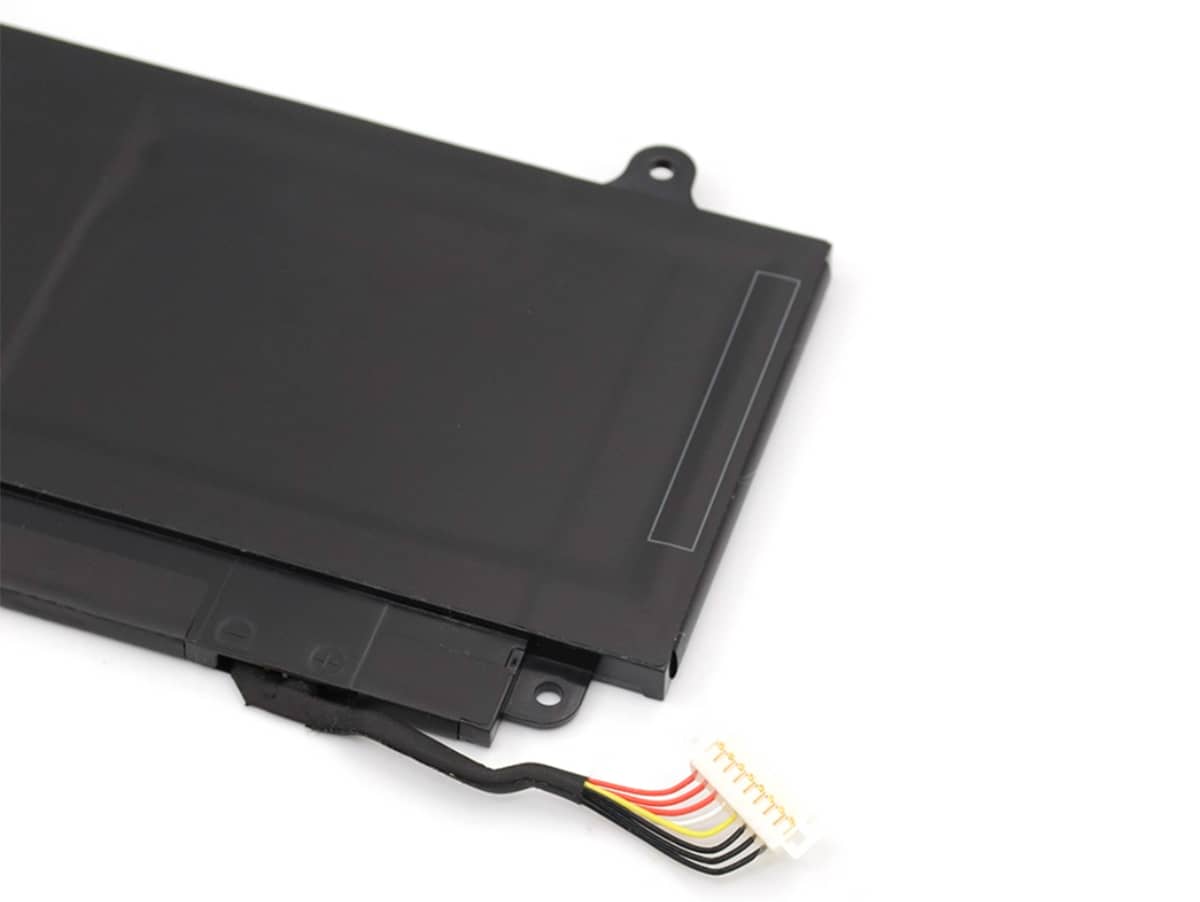 Immagine del prodotto 4