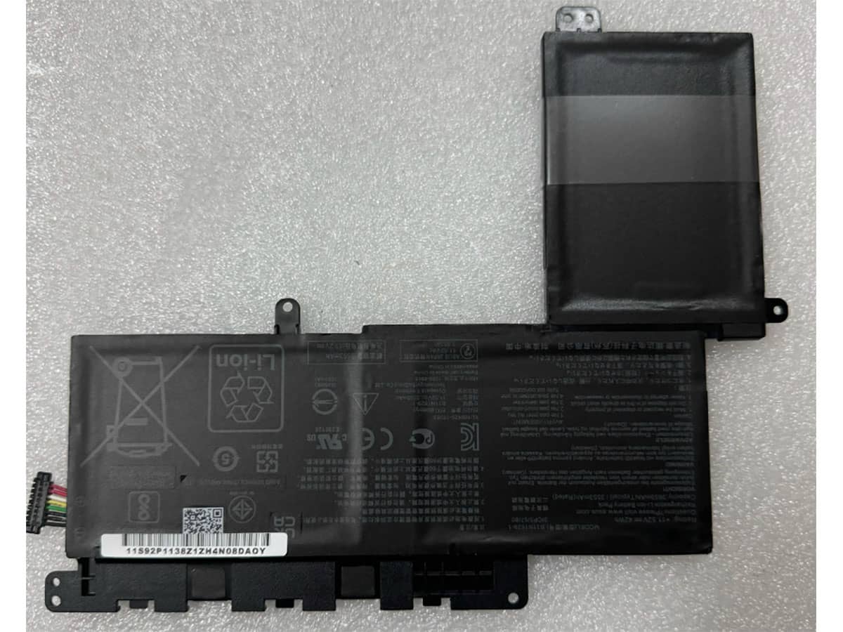 Immagine del prodotto 2