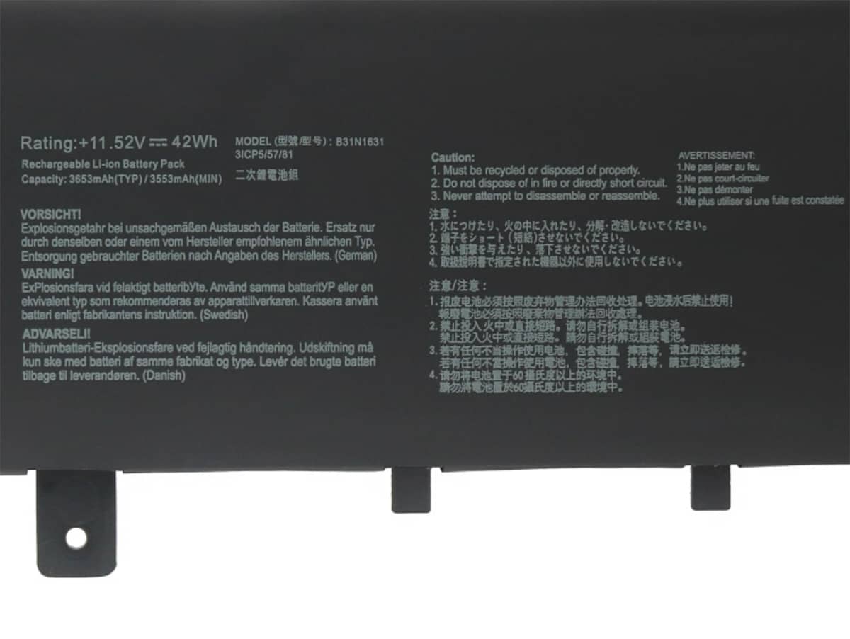 Immagine del prodotto 2