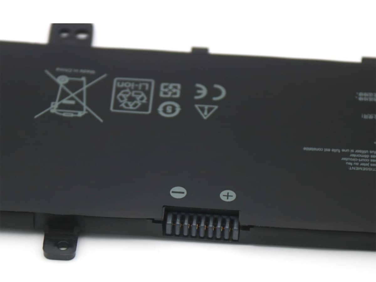 Immagine del prodotto 3