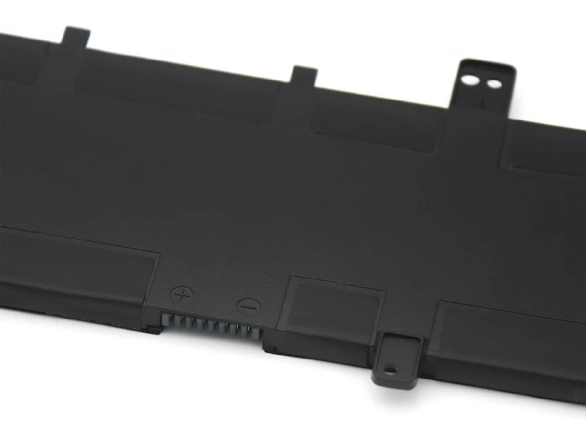 Immagine del prodotto 4