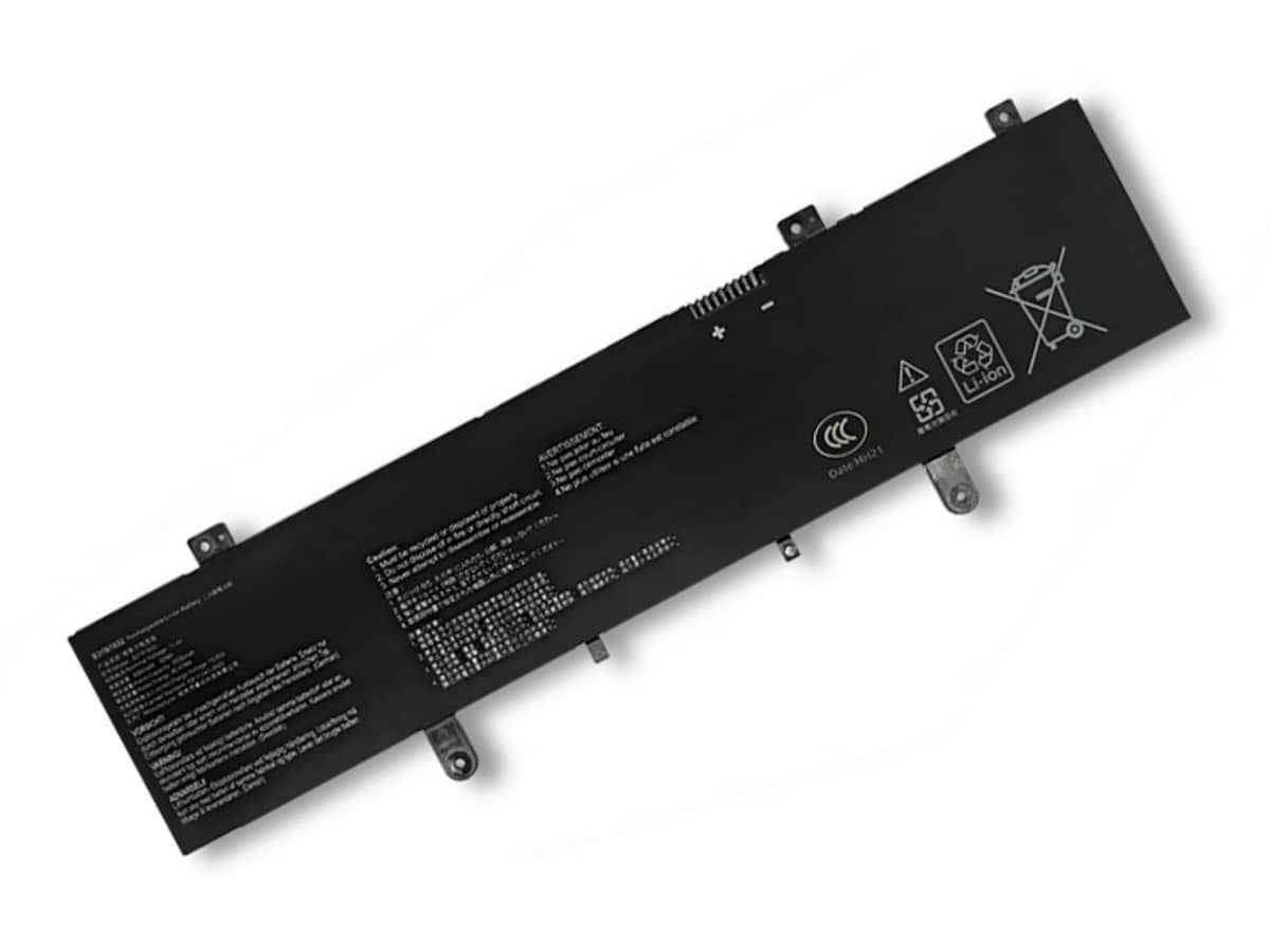 Immagine del prodotto 2