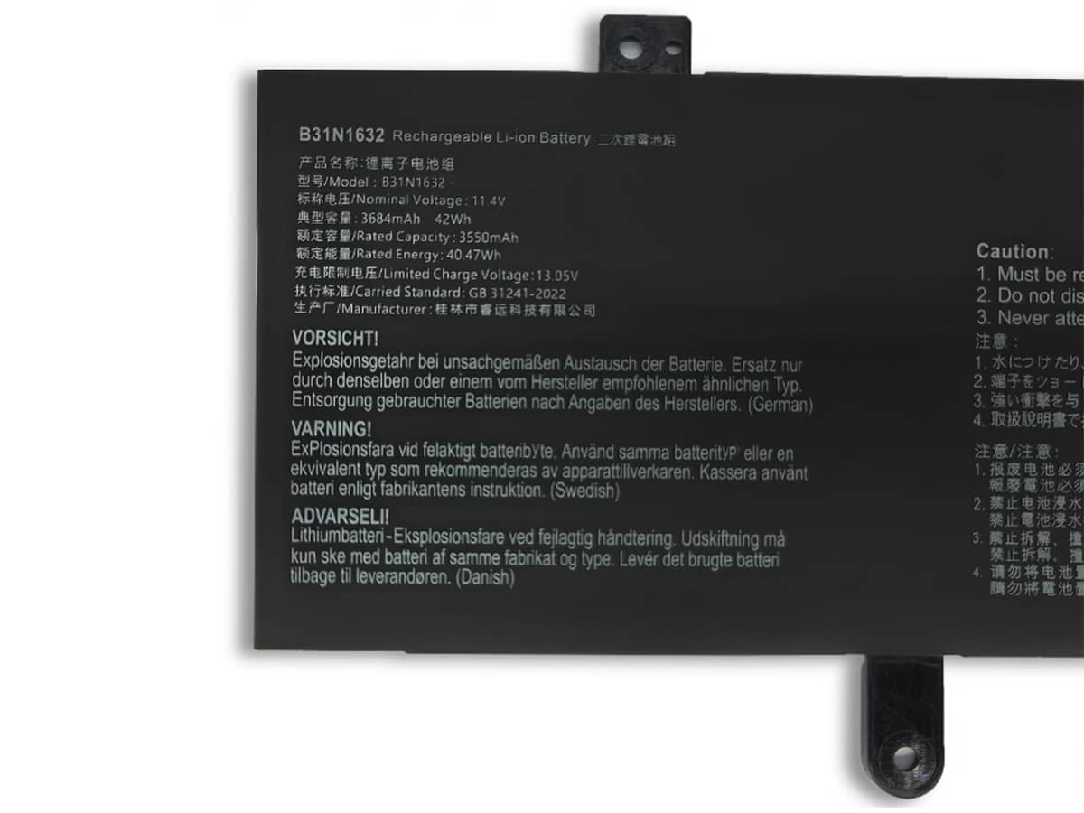 Immagine del prodotto 4