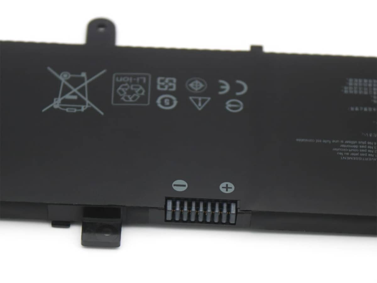 Immagine del prodotto 5