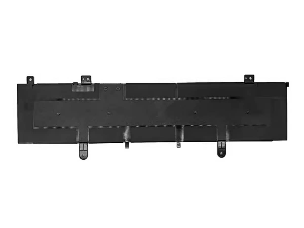 Immagine del prodotto 2