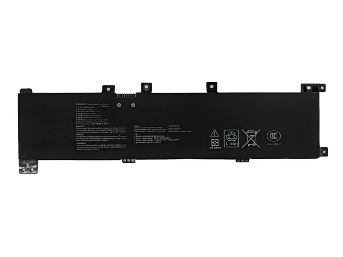 compatibile con P1700UQ ASUS