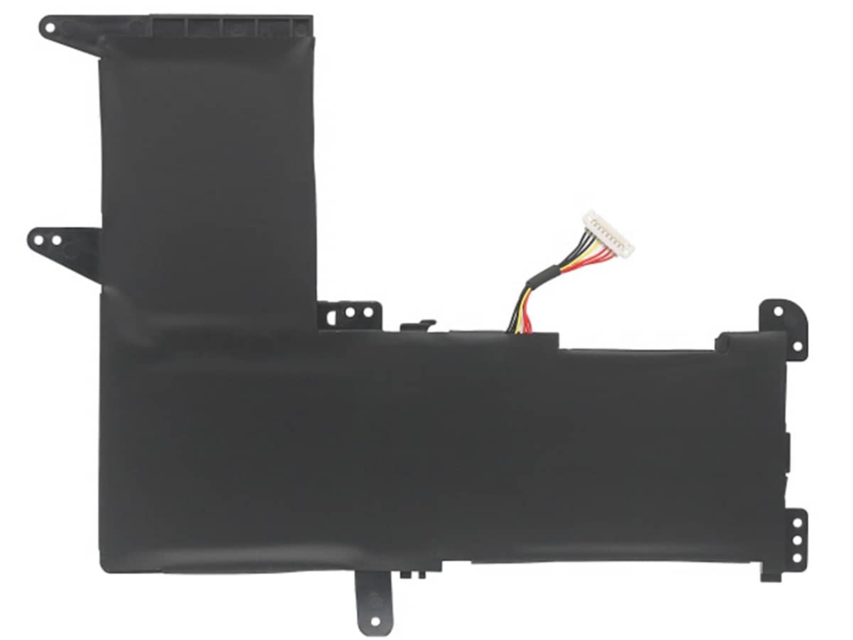 Immagine del prodotto 2