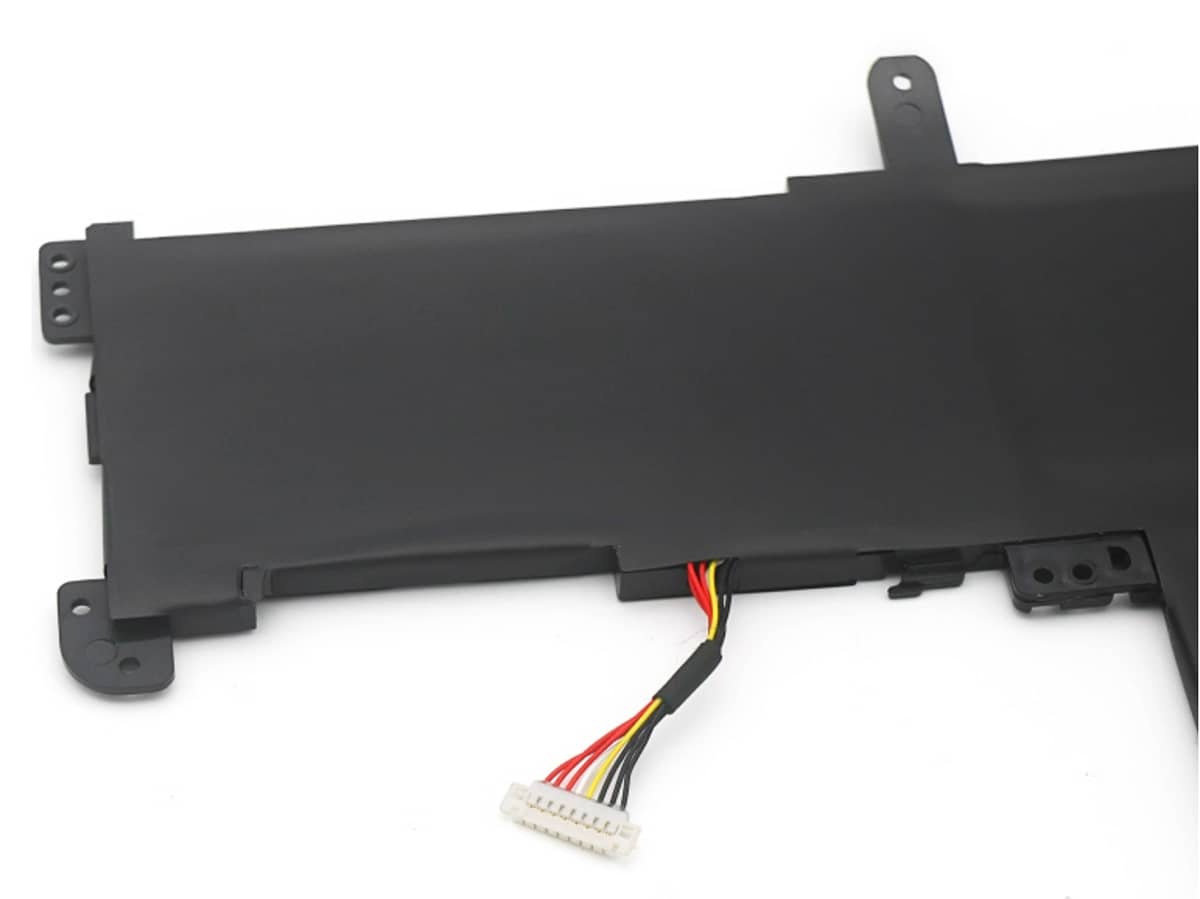 Immagine del prodotto 4