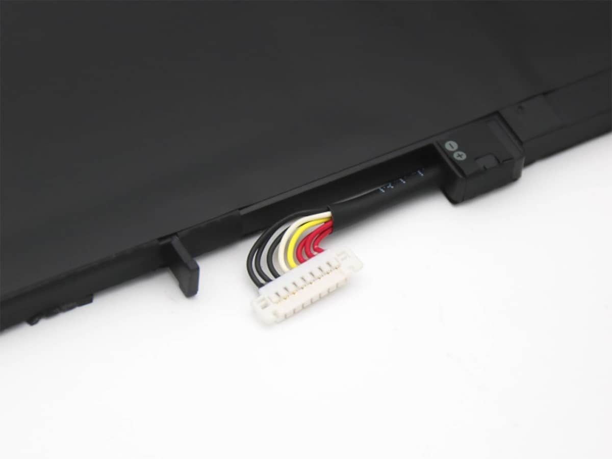 Immagine del prodotto 4