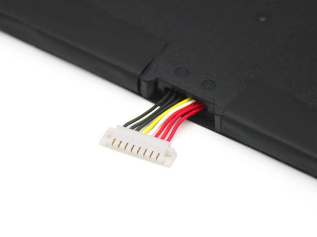 Immagine del prodotto 4