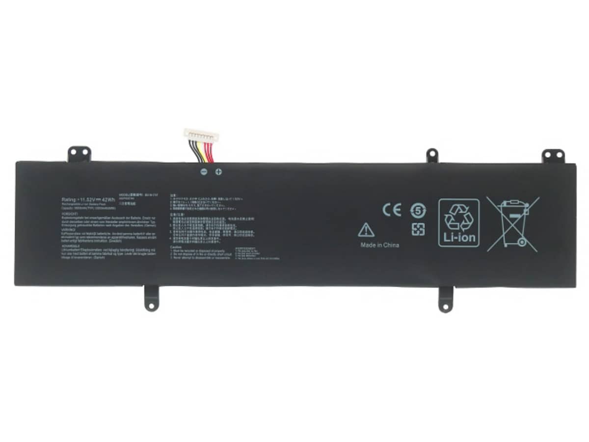 compatibile con S4200UF ASUS