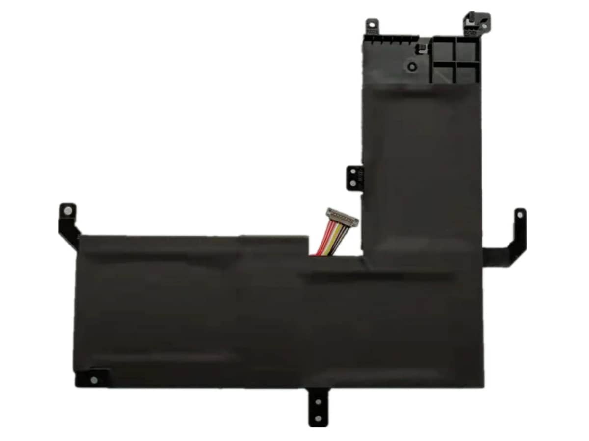 Immagine del prodotto 3