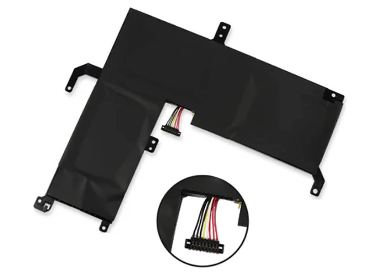 Immagine del prodotto 4