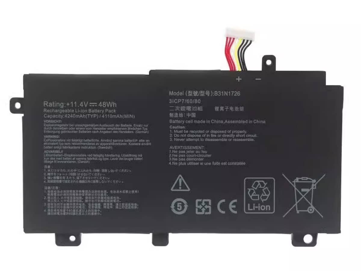 Immagine del prodotto 2