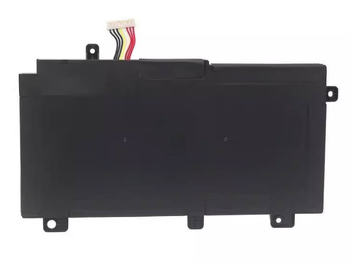 Immagine del prodotto 3