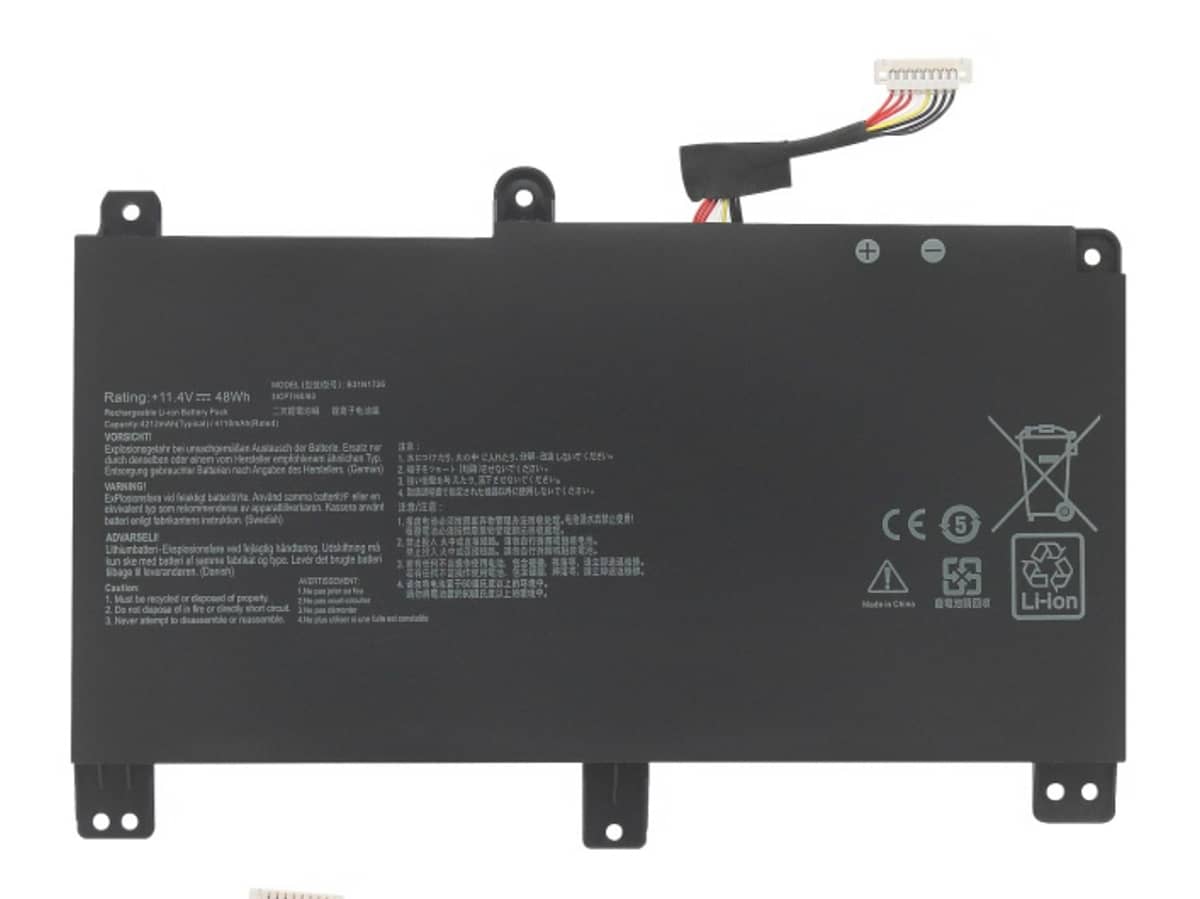 Immagine del prodotto 5