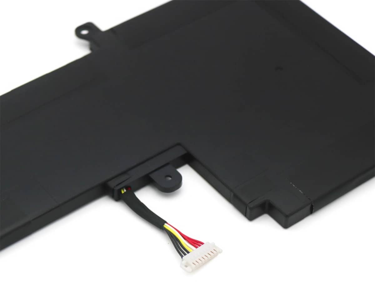 Immagine del prodotto 4