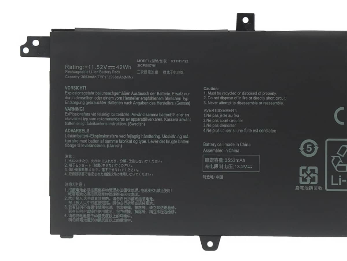 Immagine del prodotto 3