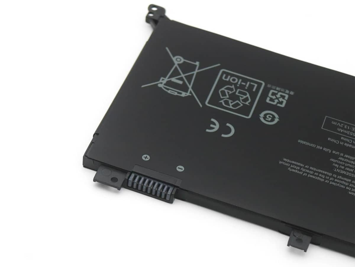 Immagine del prodotto 4