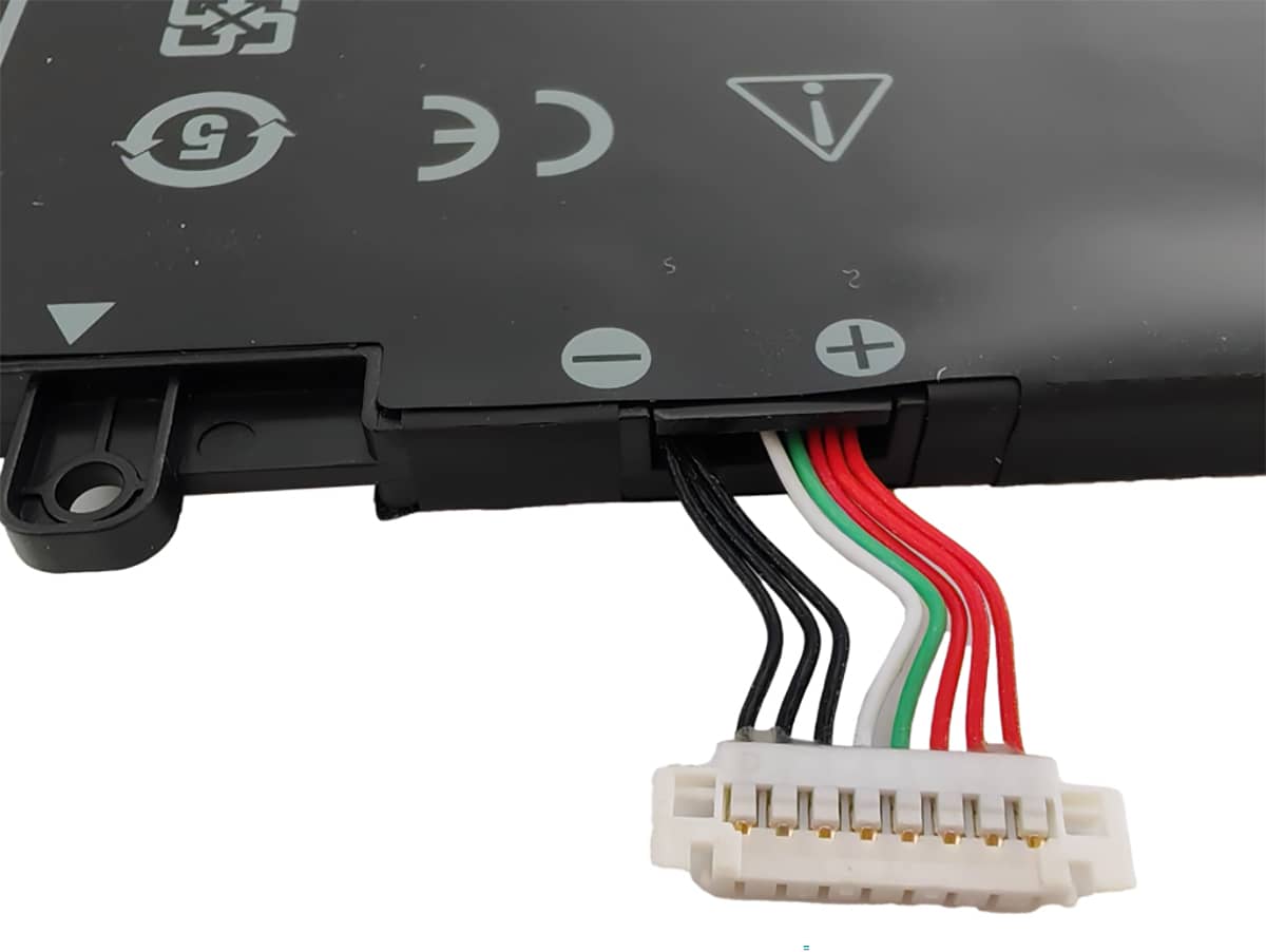 Immagine del prodotto 3