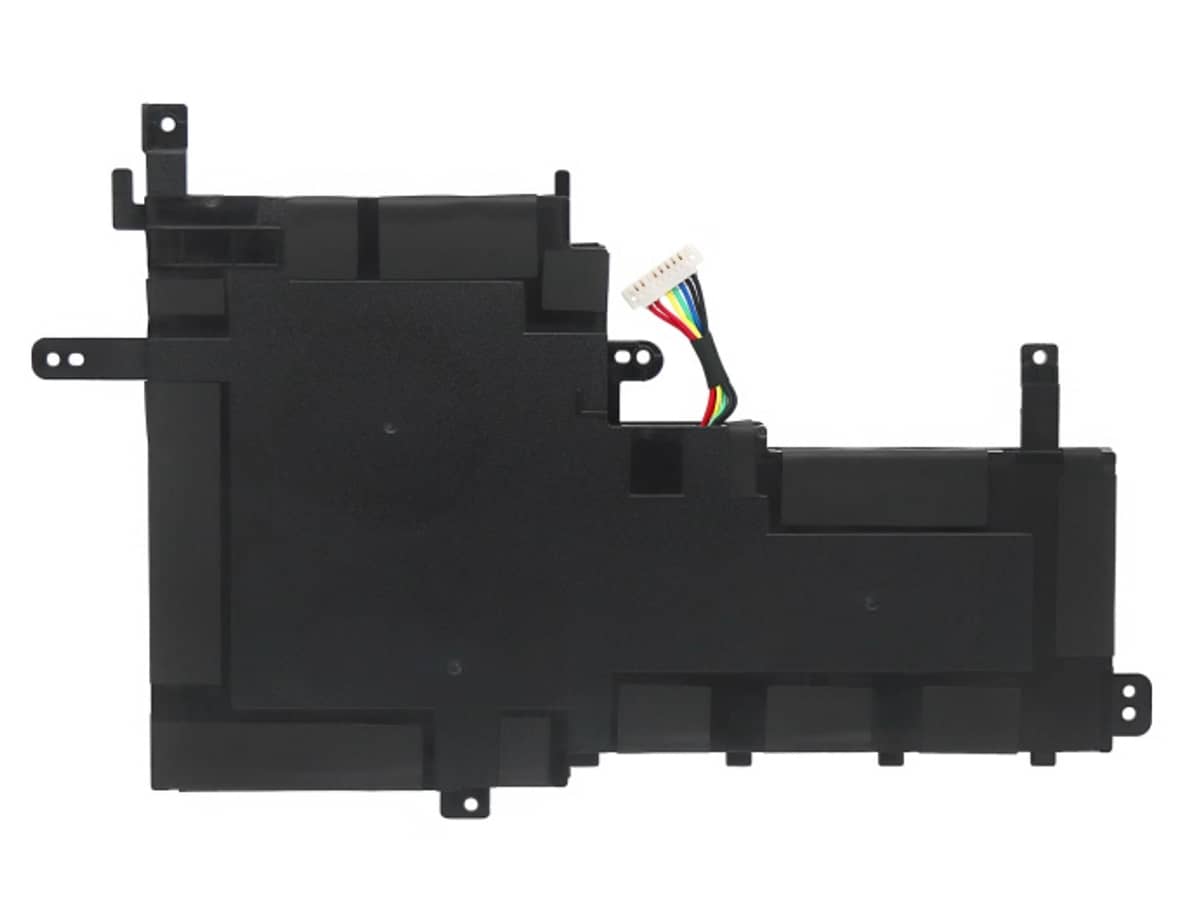 Immagine del prodotto 2