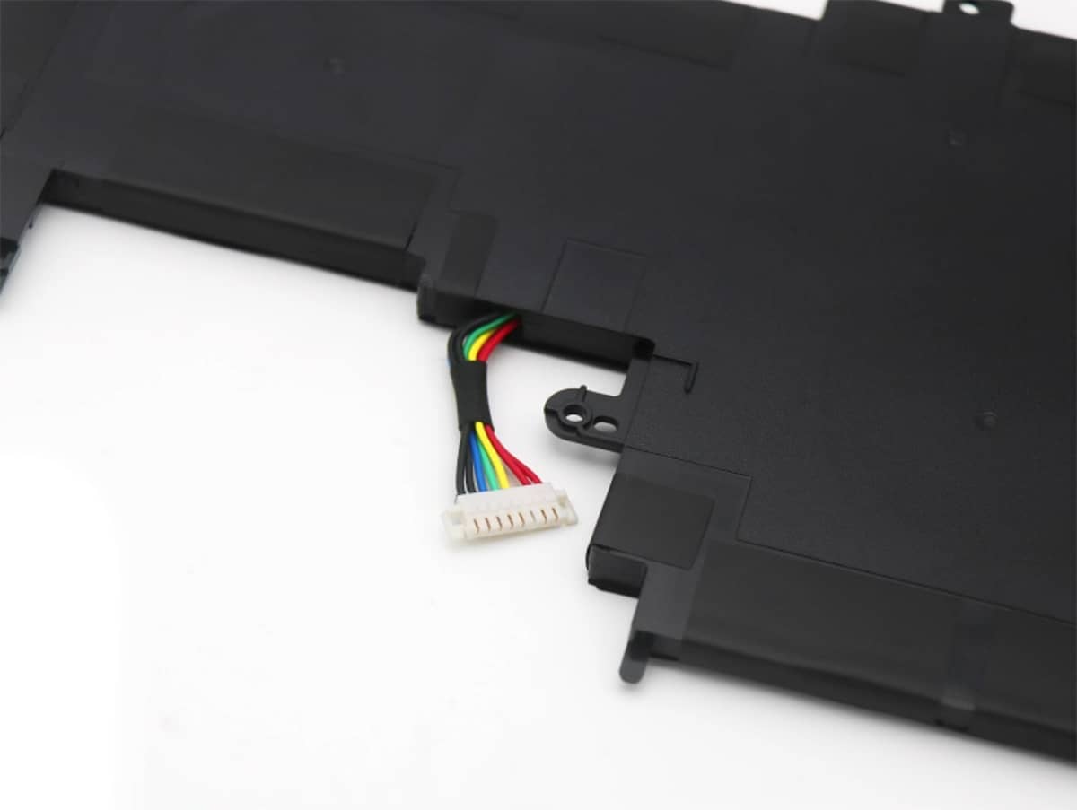 Immagine del prodotto 5