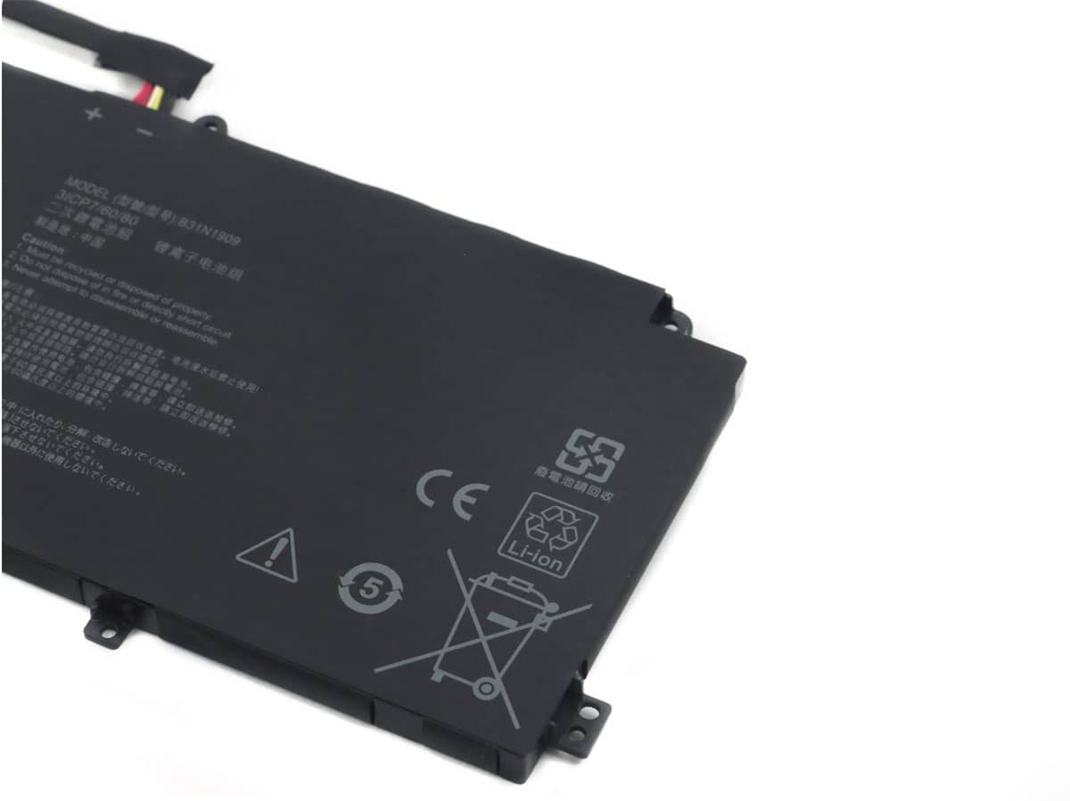 Immagine del prodotto 3