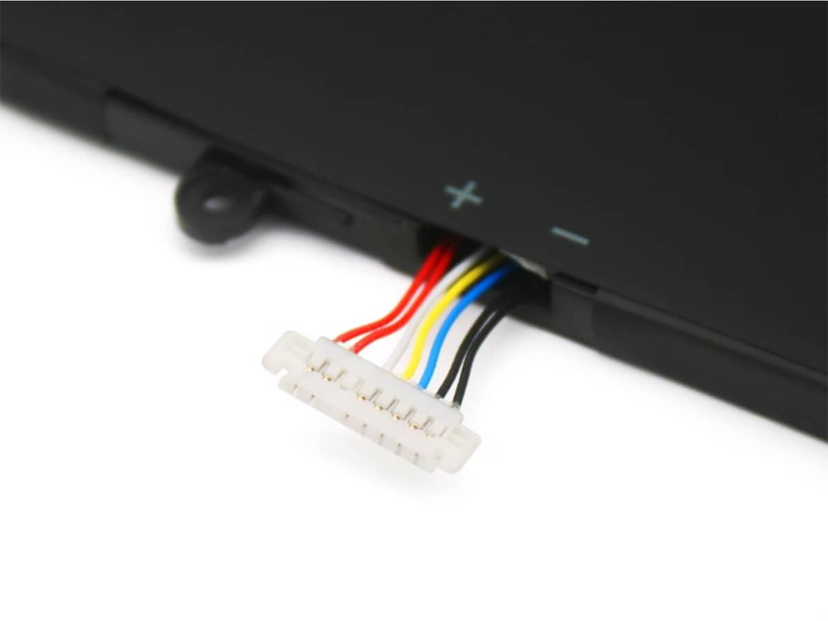 Immagine del prodotto 3