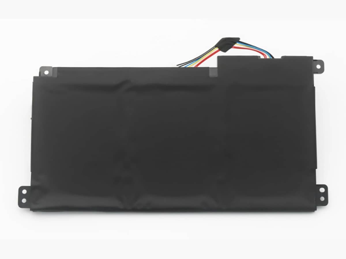 Immagine del prodotto 2