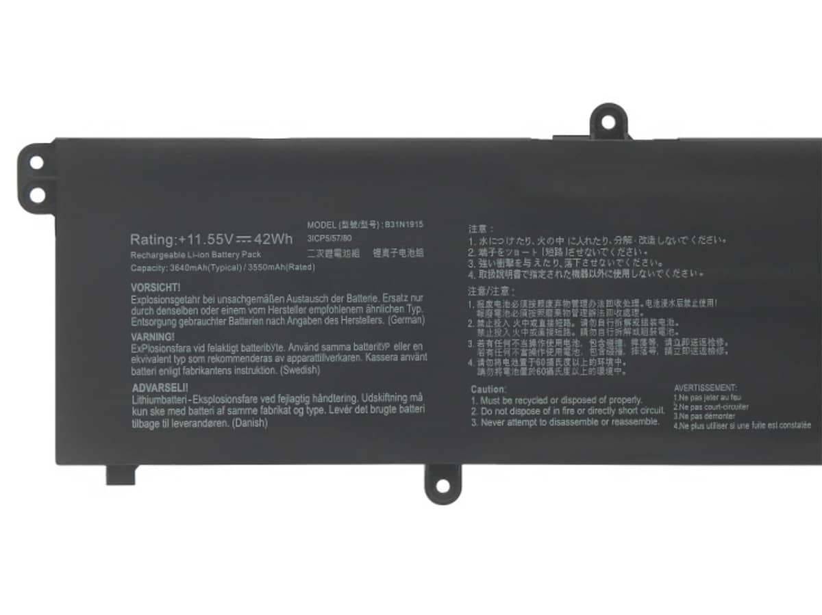 Immagine del prodotto 3