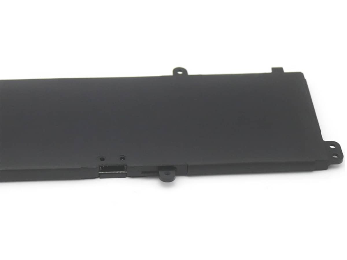 Immagine del prodotto 5