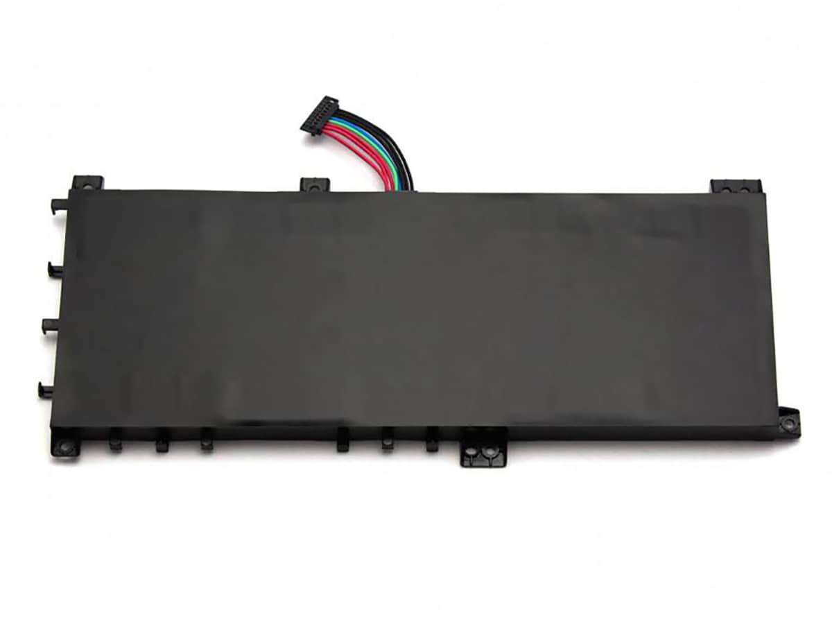 Immagine del prodotto 2