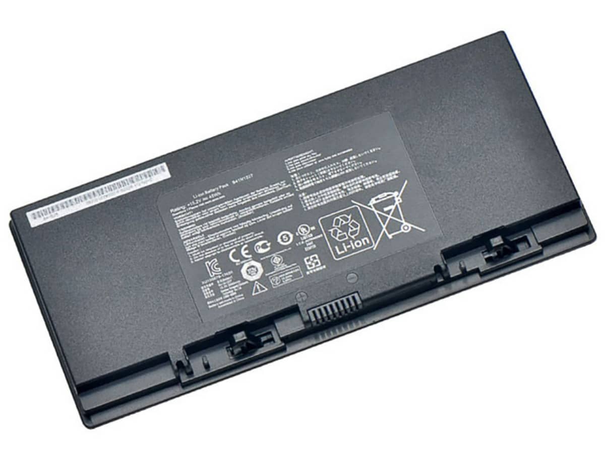 Immagine del prodotto 4