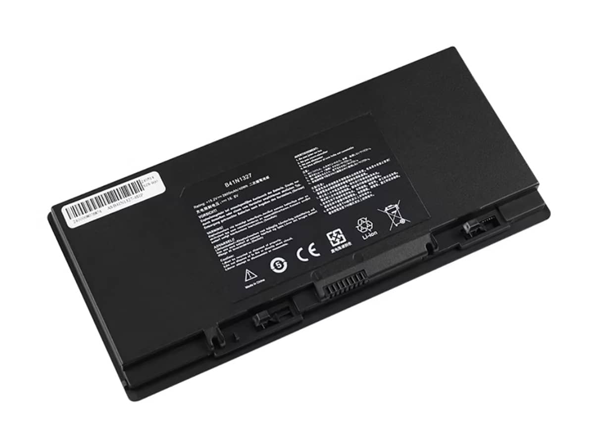 compatibile con B41N1327 ASUS