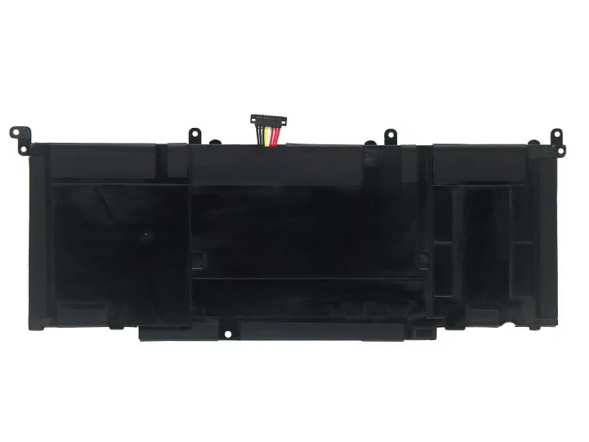 Immagine del prodotto 2