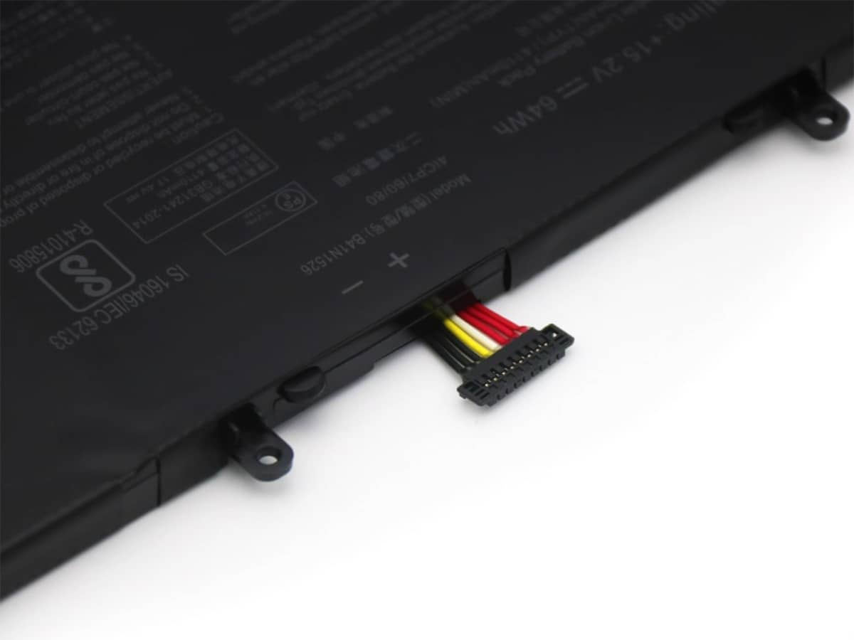 Immagine del prodotto 3