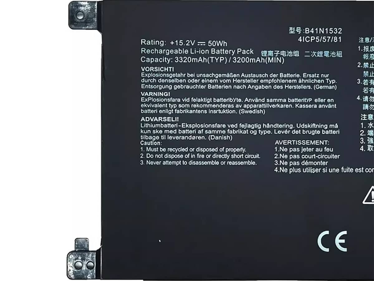 Immagine del prodotto 2