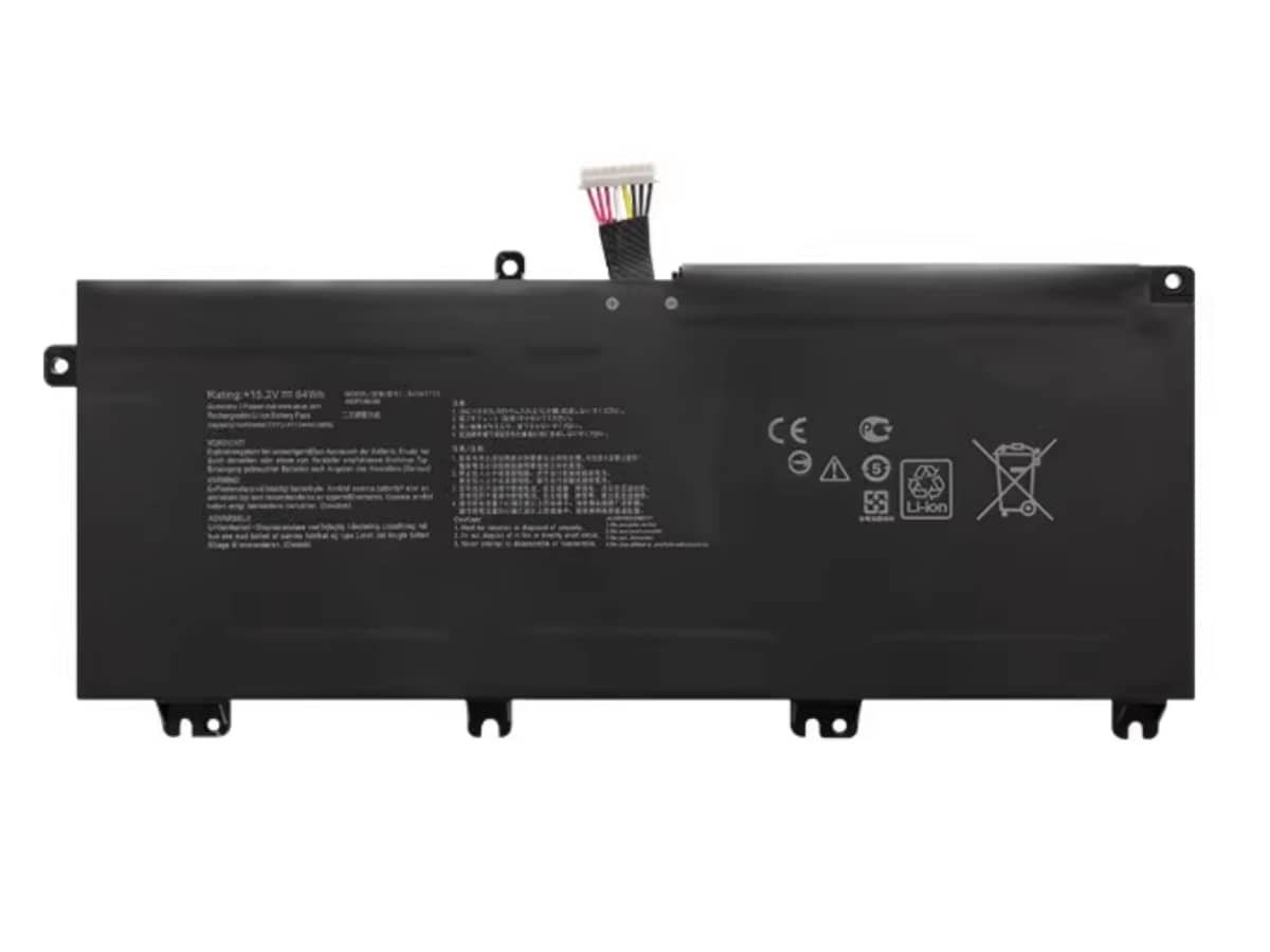 Immagine del prodotto 2