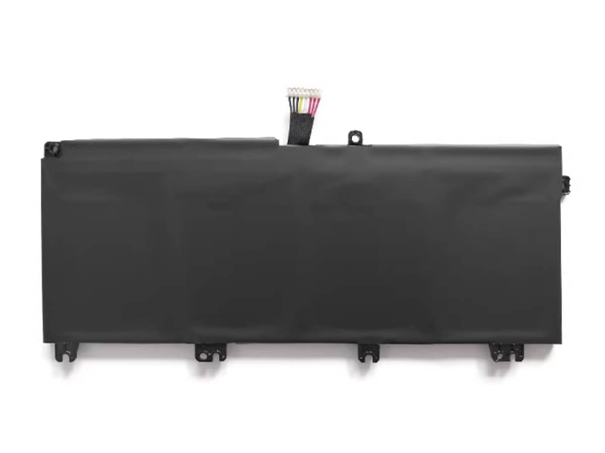 Immagine del prodotto 3